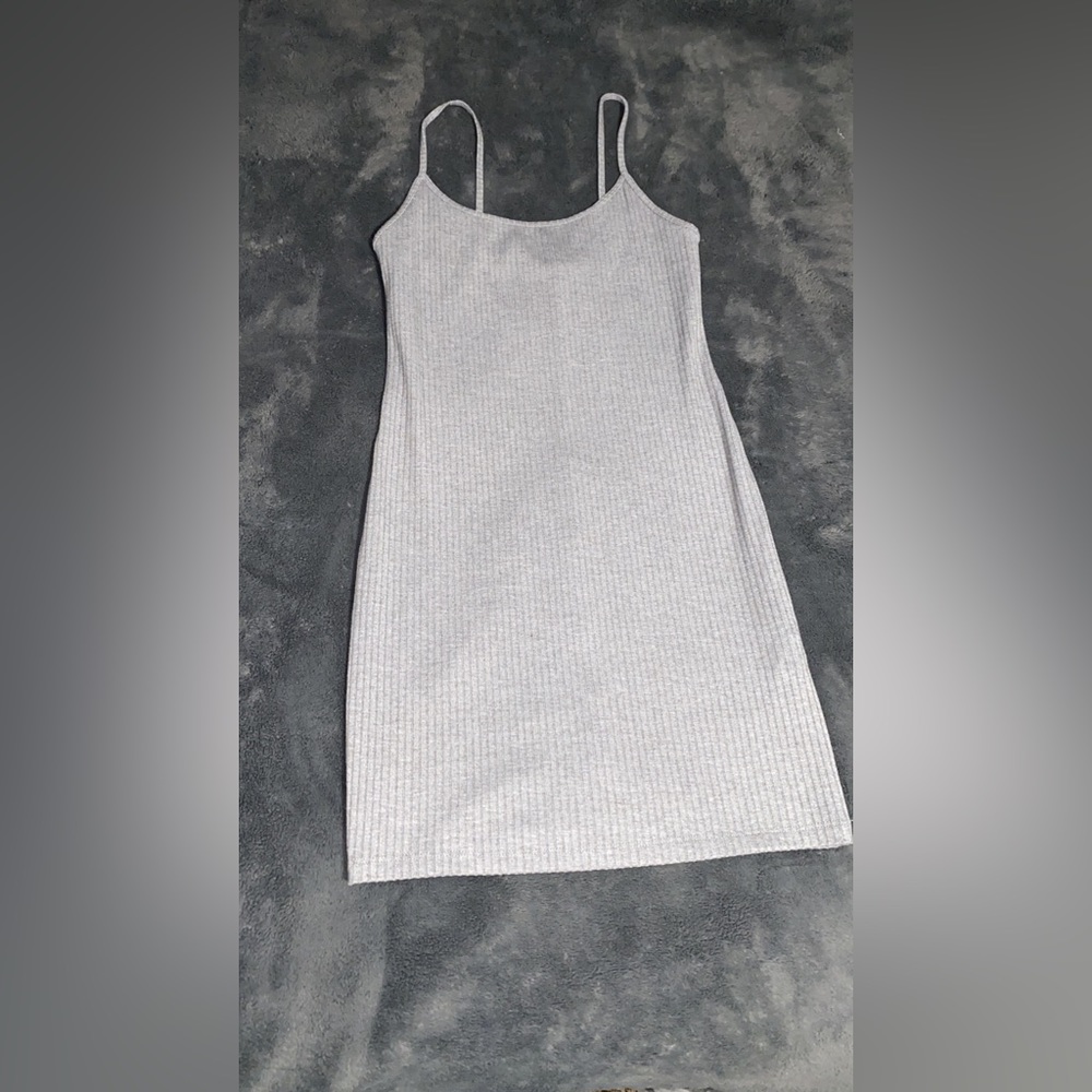 Forever 21 Dress